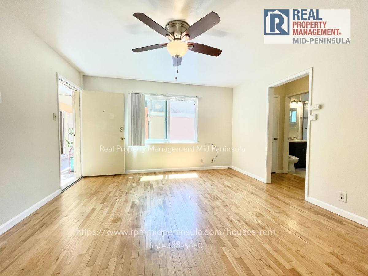 2030 Clarmar Way, San Jose, CA 95128 - Apartment for Rent - Image 10