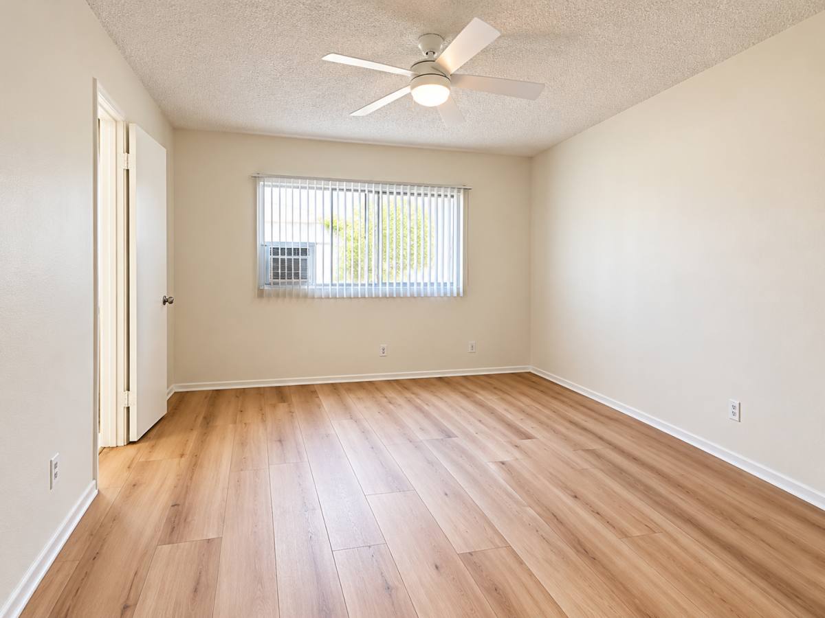 712 N Adams St, Glendale, CA 91206 - Apartment for Rent - Image 6