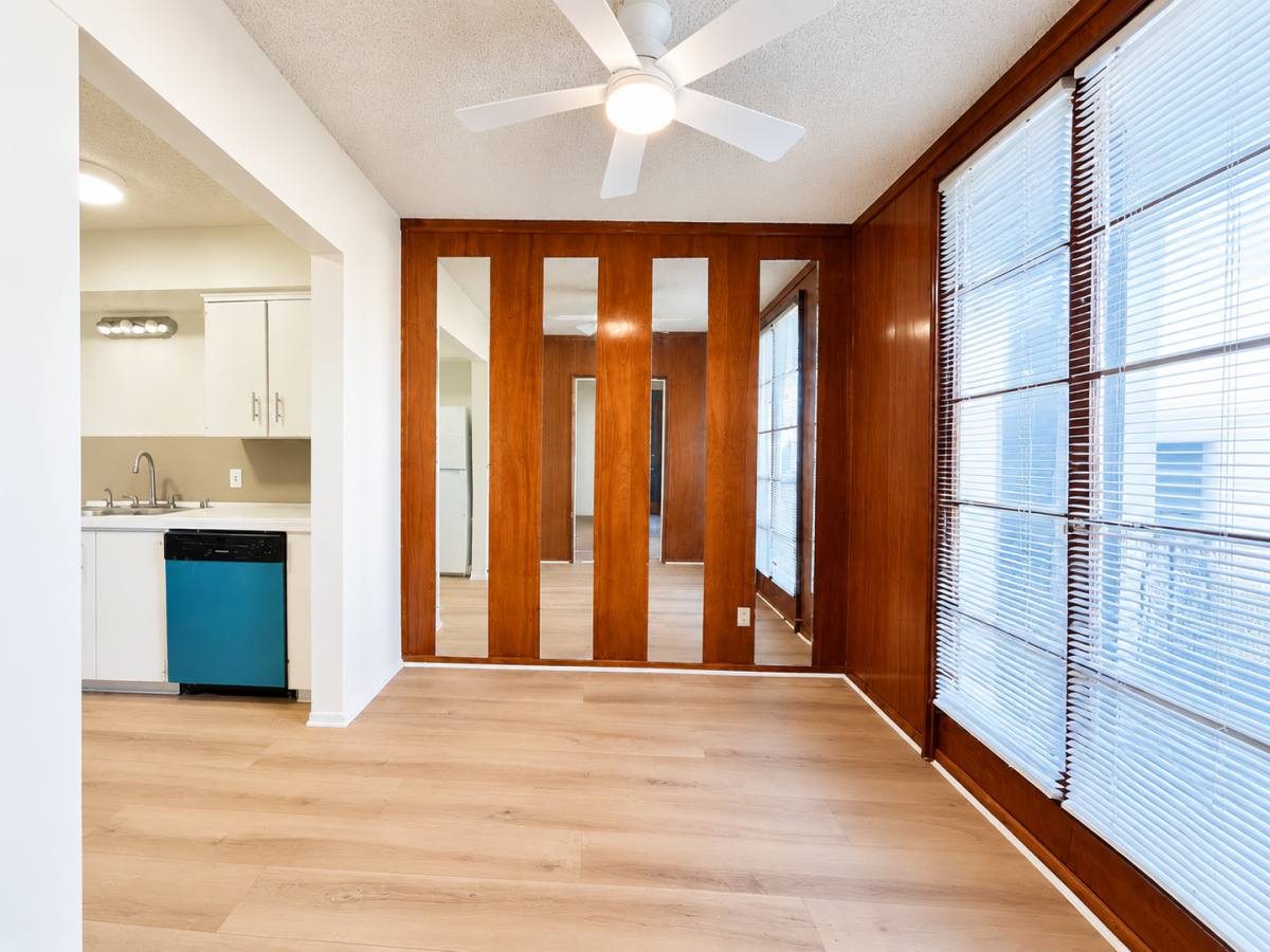 712 N Adams St, Glendale, CA 91206 - Apartment for Rent - Image 3