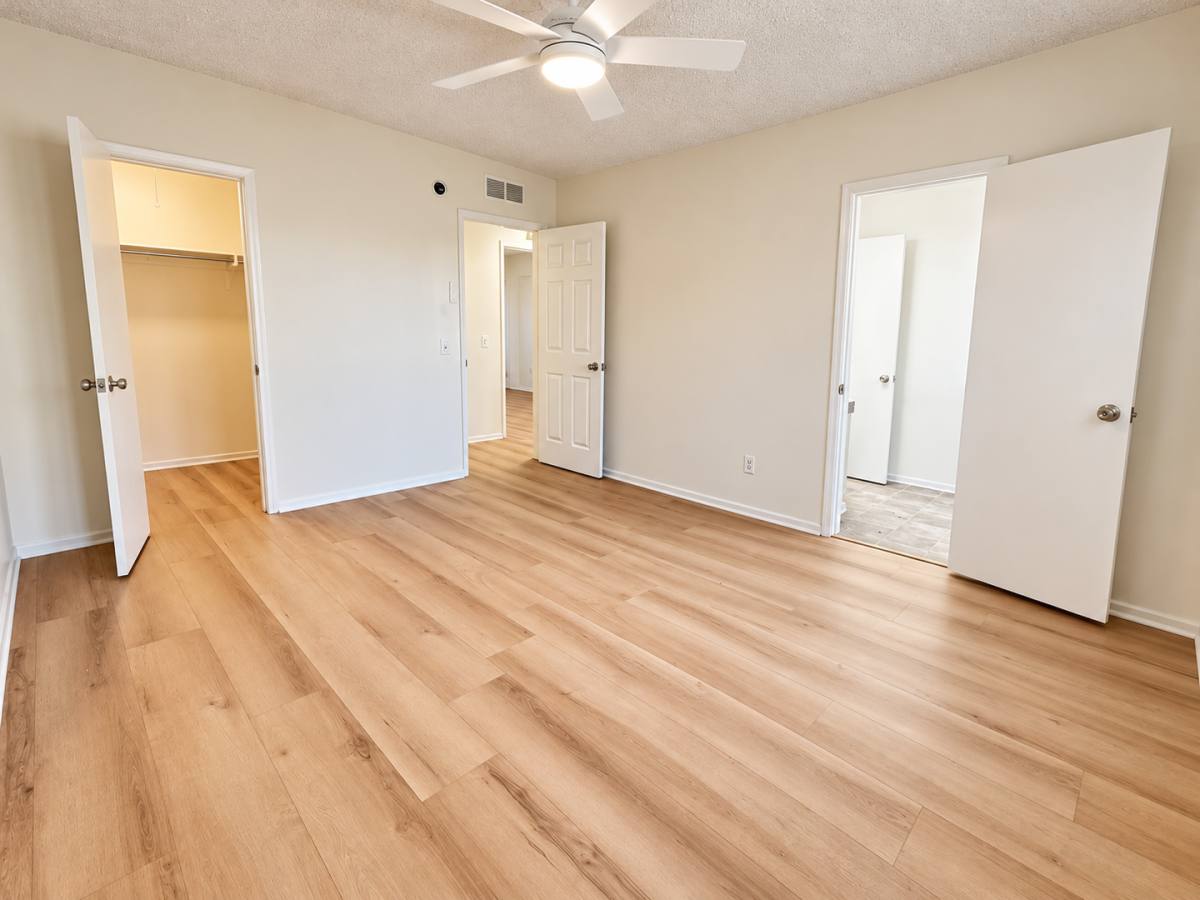 712 N Adams St, Glendale, CA 91206 - Apartment for Rent - Image 7