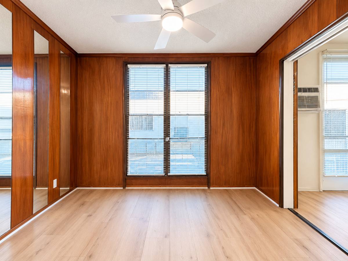 712 N Adams St, Glendale, CA 91206 - Apartment for Rent - Image 5