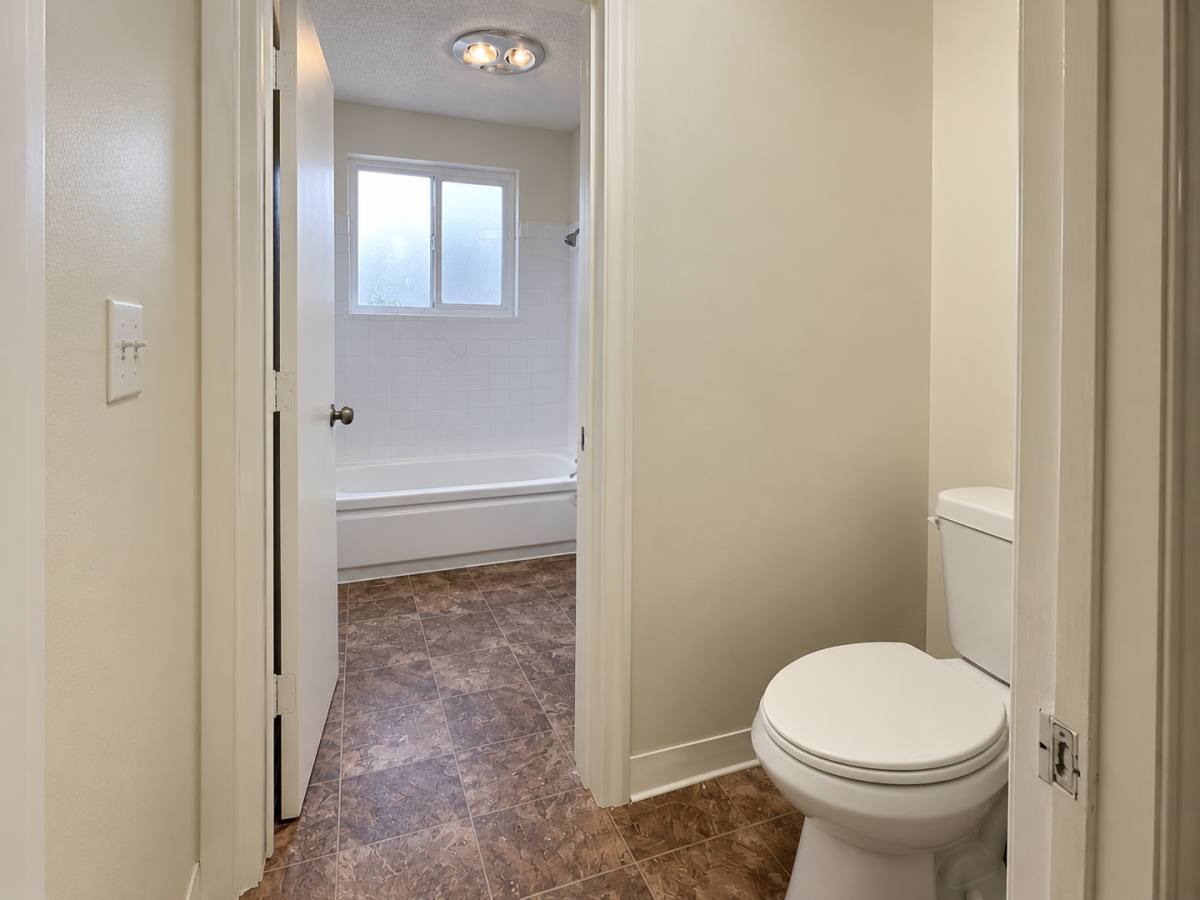 712 N Adams St, Glendale, CA 91206 - Apartment for Rent - Image 8