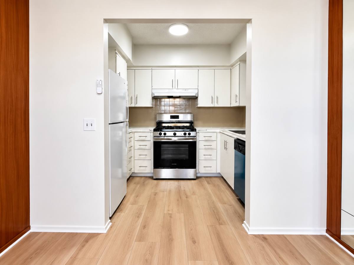 712 N Adams St, Glendale, CA 91206 - Apartment for Rent - Image 4