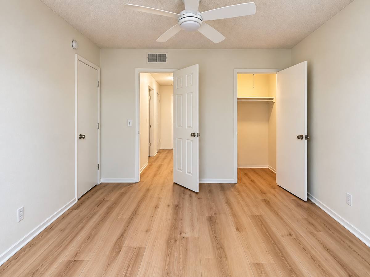 712 N Adams St, Glendale, CA 91206 - Apartment for Rent - Image 10