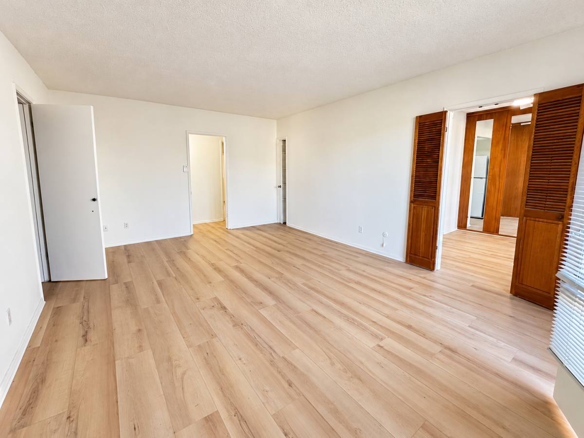 712 N Adams St, Glendale, CA 91206 - Apartment for Rent - Image 1
