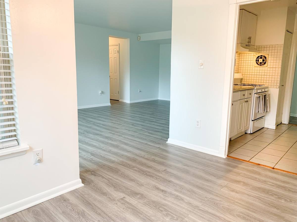 3835 Saint Barnabas Rd #T-1, Suitland, MD 20746 - Condo for Rent - Image 8