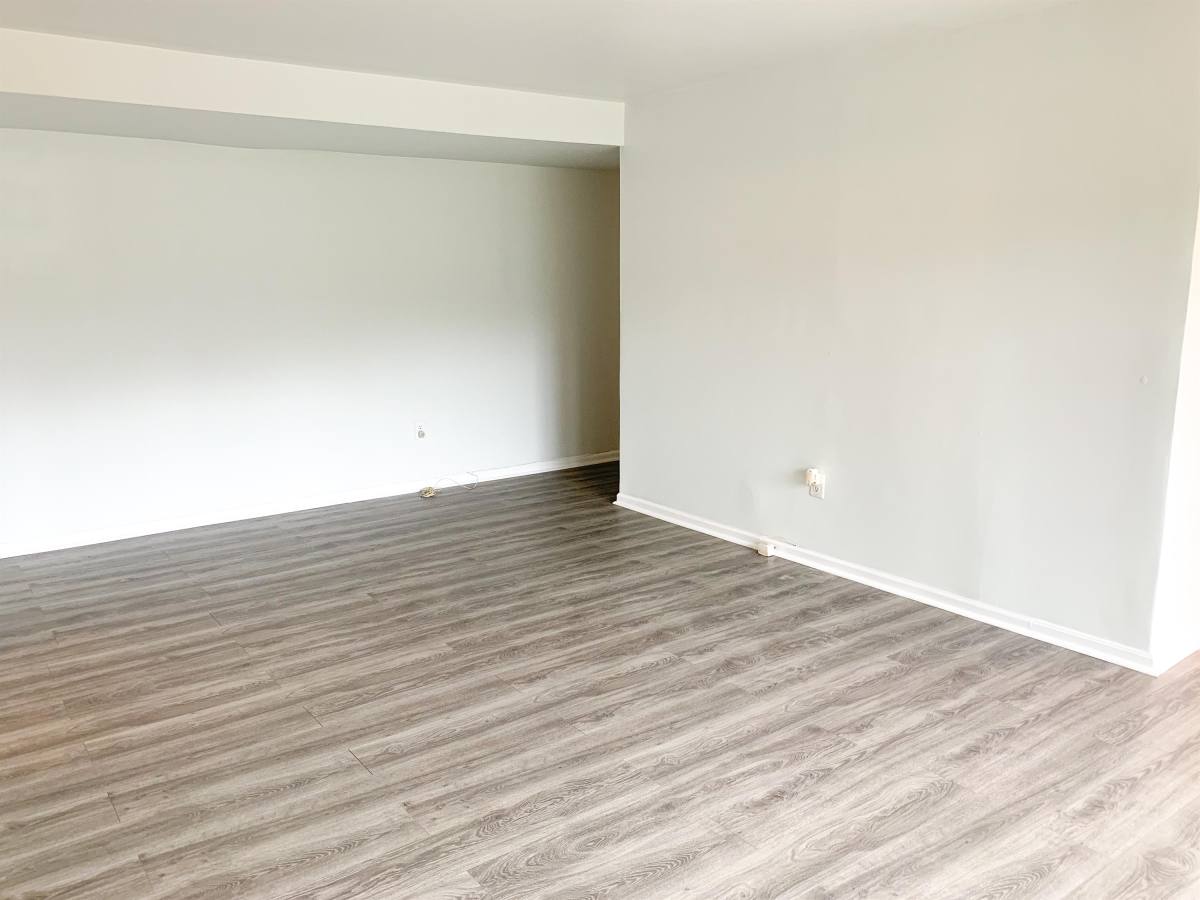 3835 Saint Barnabas Rd #T-1, Suitland, MD 20746 - Condo for Rent - Image 10