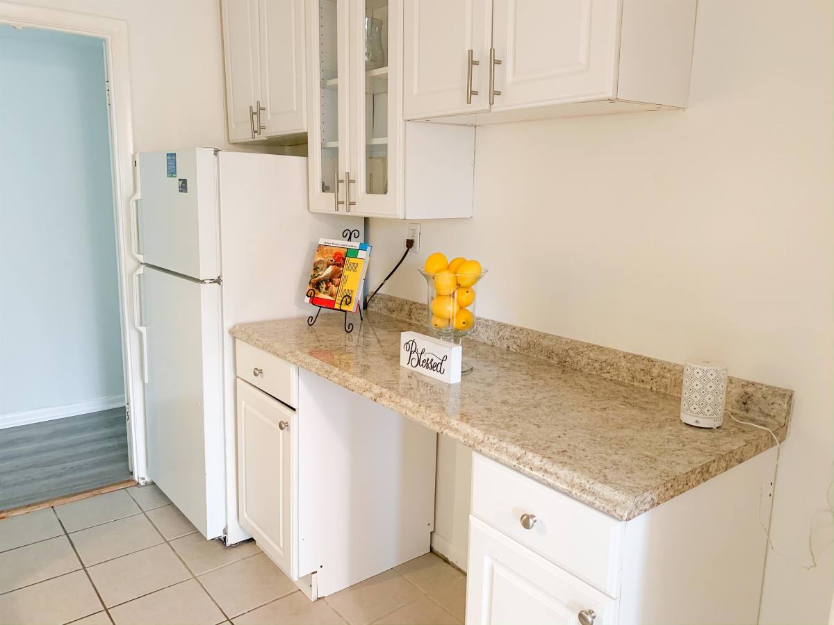 3835 Saint Barnabas Rd #T-1, Suitland, MD 20746 - Condo for Rent - Image 7
