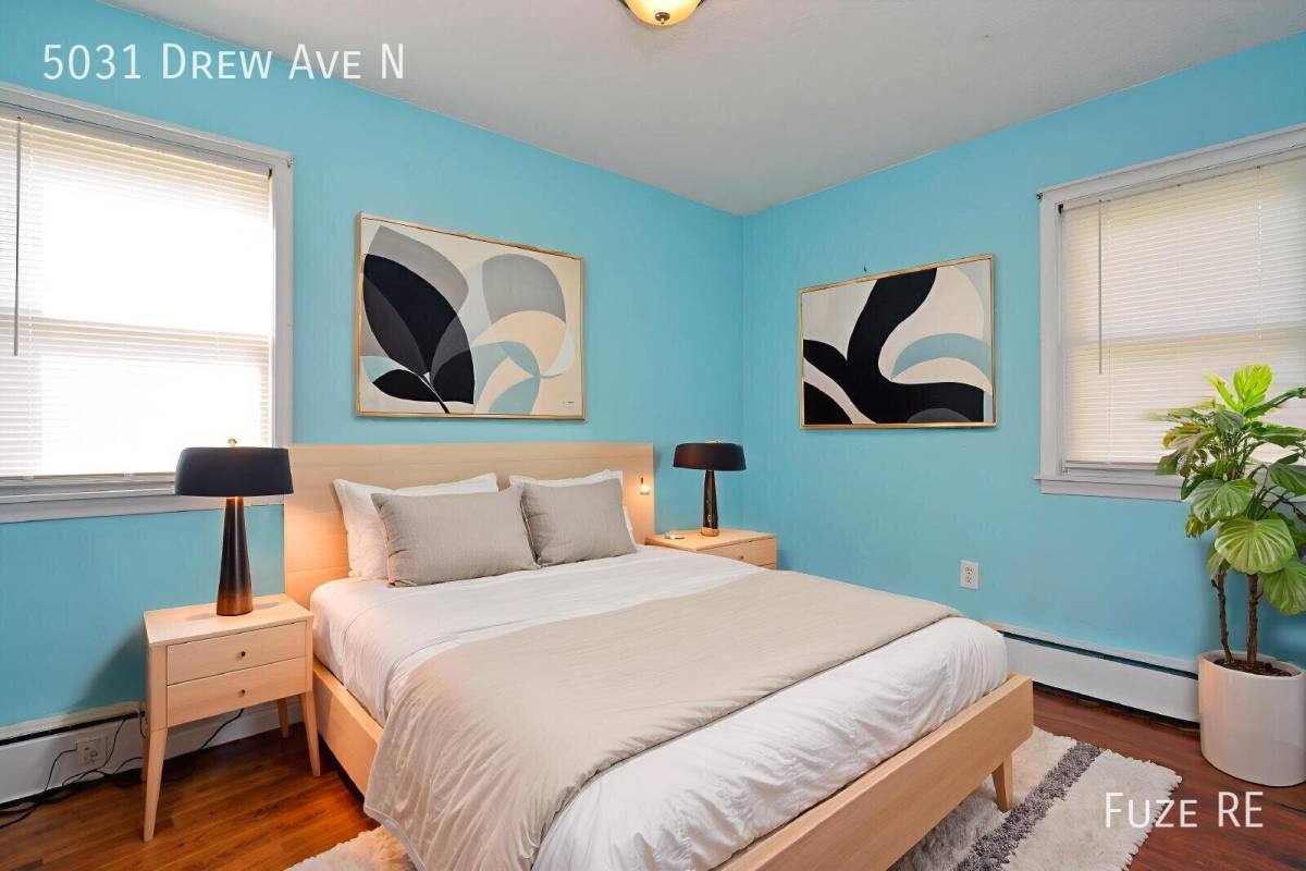 5031 Drew Ave N, Minneapolis, MN 55429 - House for Rent - Image 4