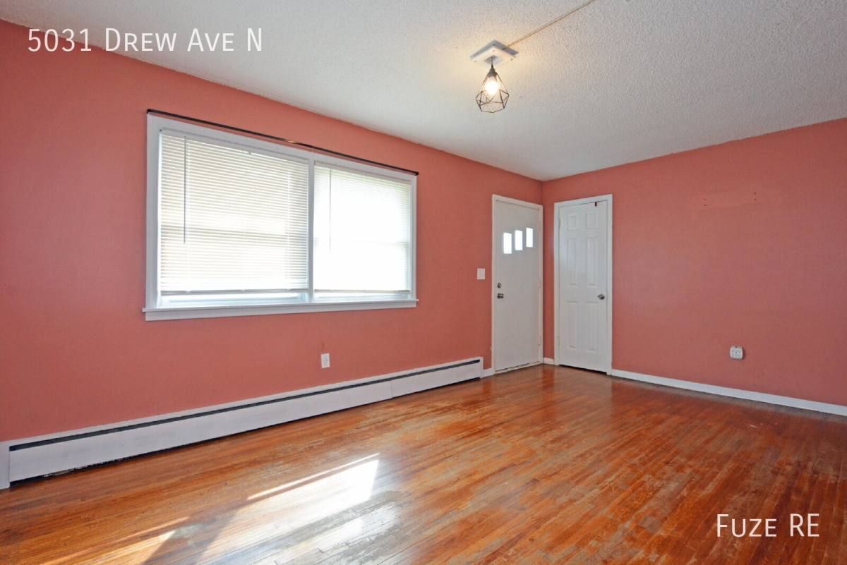 5031 Drew Ave N, Minneapolis, MN 55429 - House for Rent - Image 10
