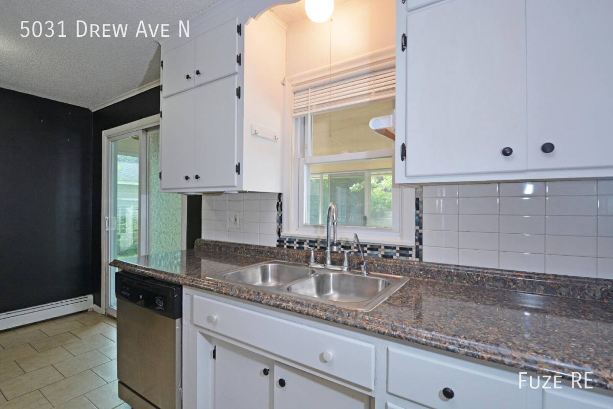 5031 Drew Ave N, Minneapolis, MN 55429 - House for Rent - Image 7