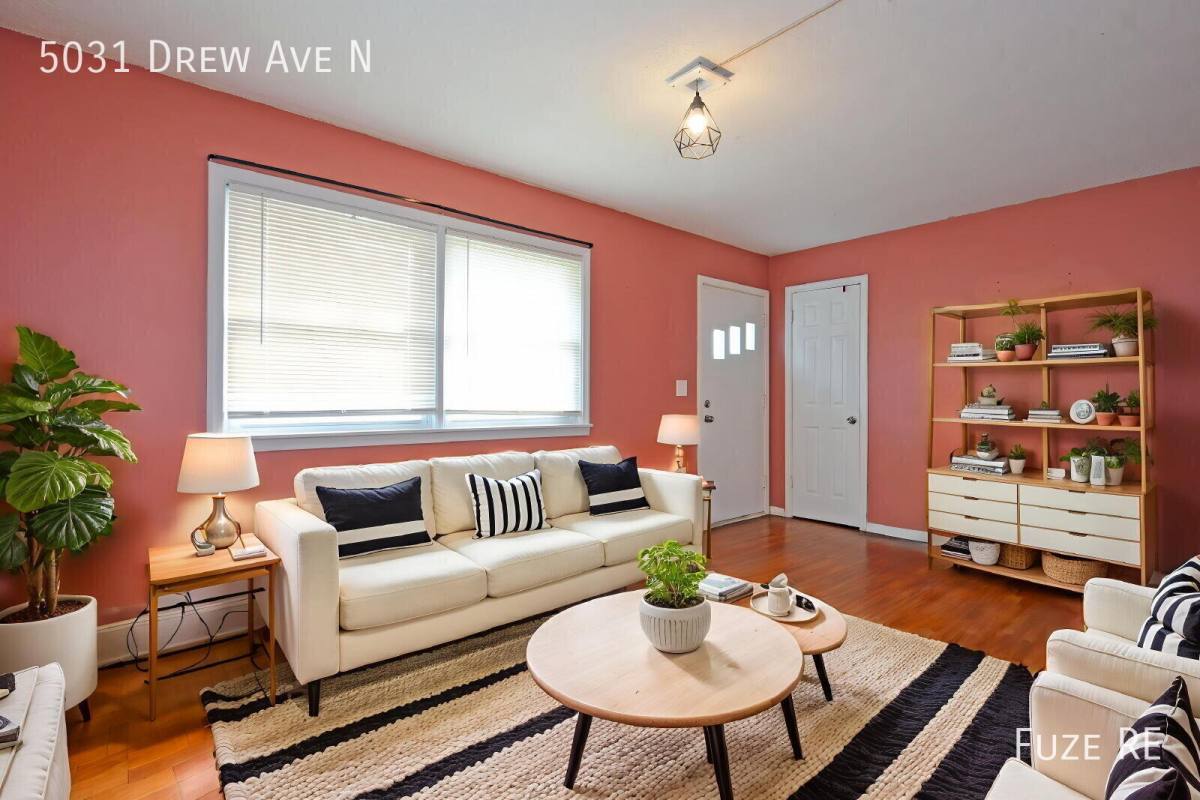 5031 Drew Ave N, Minneapolis, MN 55429 - House for Rent - Image 3