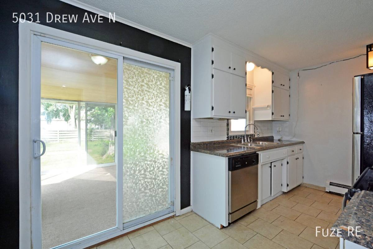 5031 Drew Ave N, Minneapolis, MN 55429 - House for Rent - Image 5