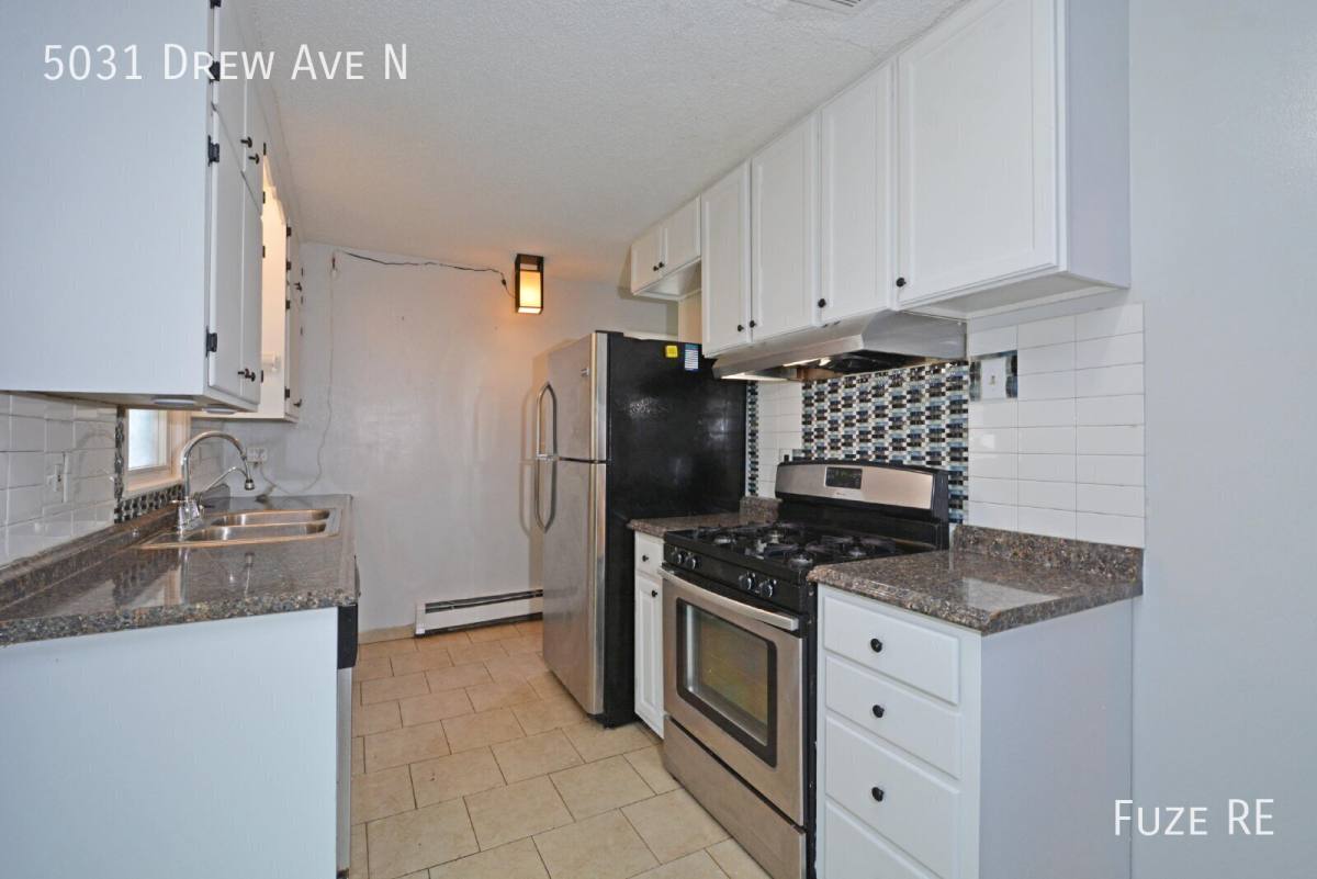 5031 Drew Ave N, Minneapolis, MN 55429 - House for Rent - Image 6