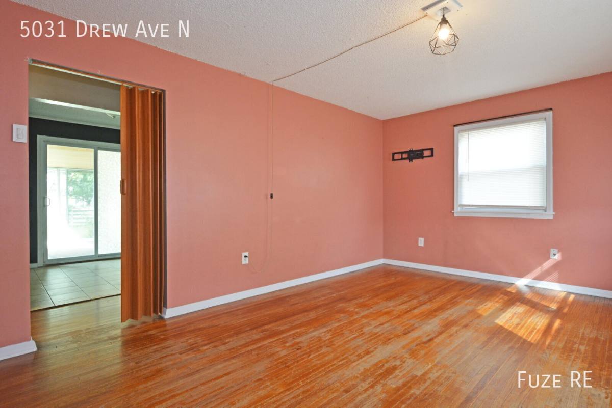 5031 Drew Ave N, Minneapolis, MN 55429 - House for Rent - Image 9