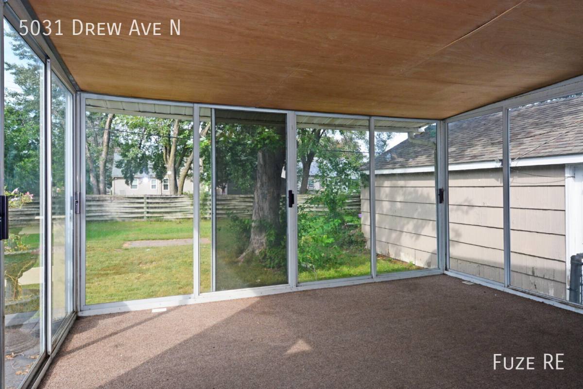5031 Drew Ave N, Minneapolis, MN 55429 - House for Rent - Image 8