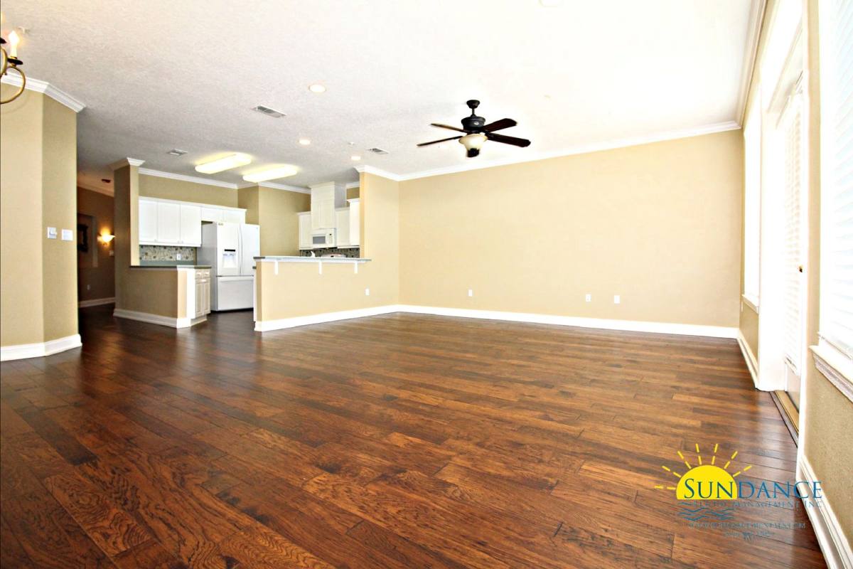 227 Alconese Ave SE #F, Fort Walton Beach, FL 32548 - Condo for Rent - Image 3