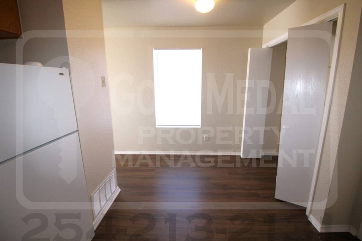 4509 Deek Dr, Killeen, TX 76549 - Townhouse for Rent - Image 10