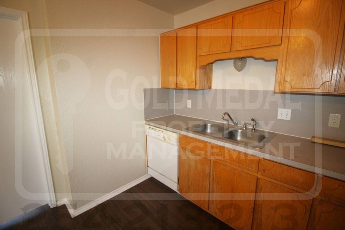 4509 Deek Dr, Killeen, TX 76549 - Townhouse for Rent - Image 9