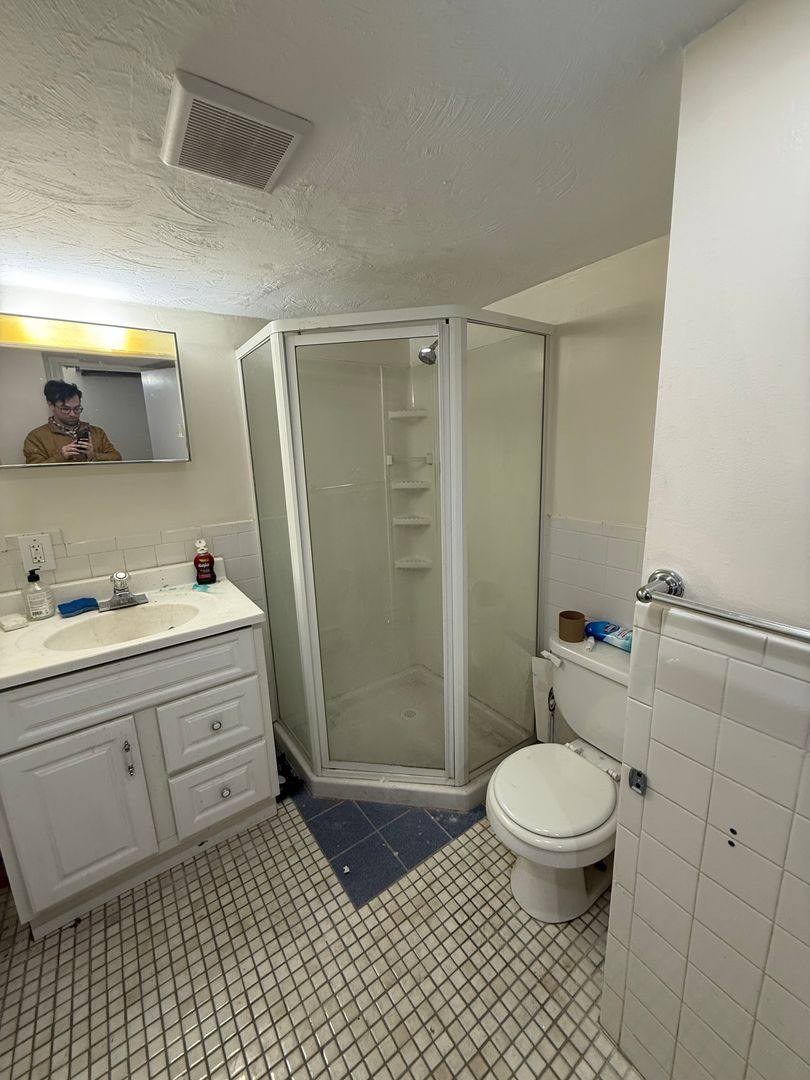 24 Pratt St #3, Allston, MA 02134 - Apartment for Rent - Image 7