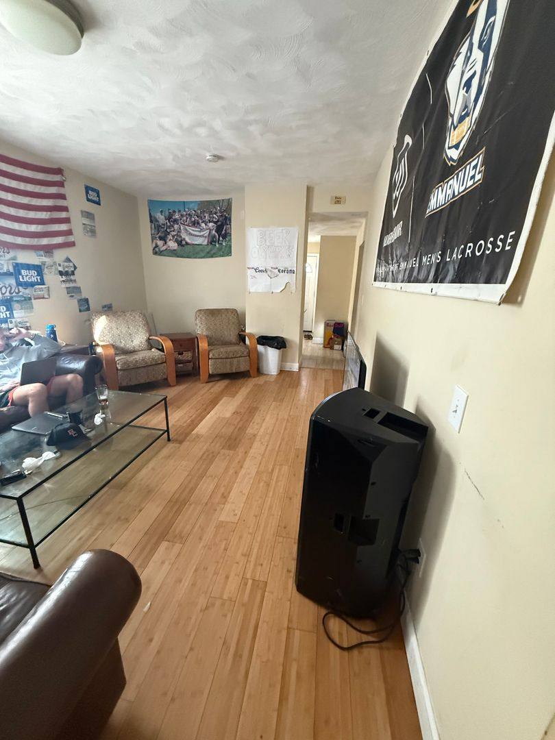 24 Pratt St #3, Allston, MA 02134 - Apartment for Rent - Image 6