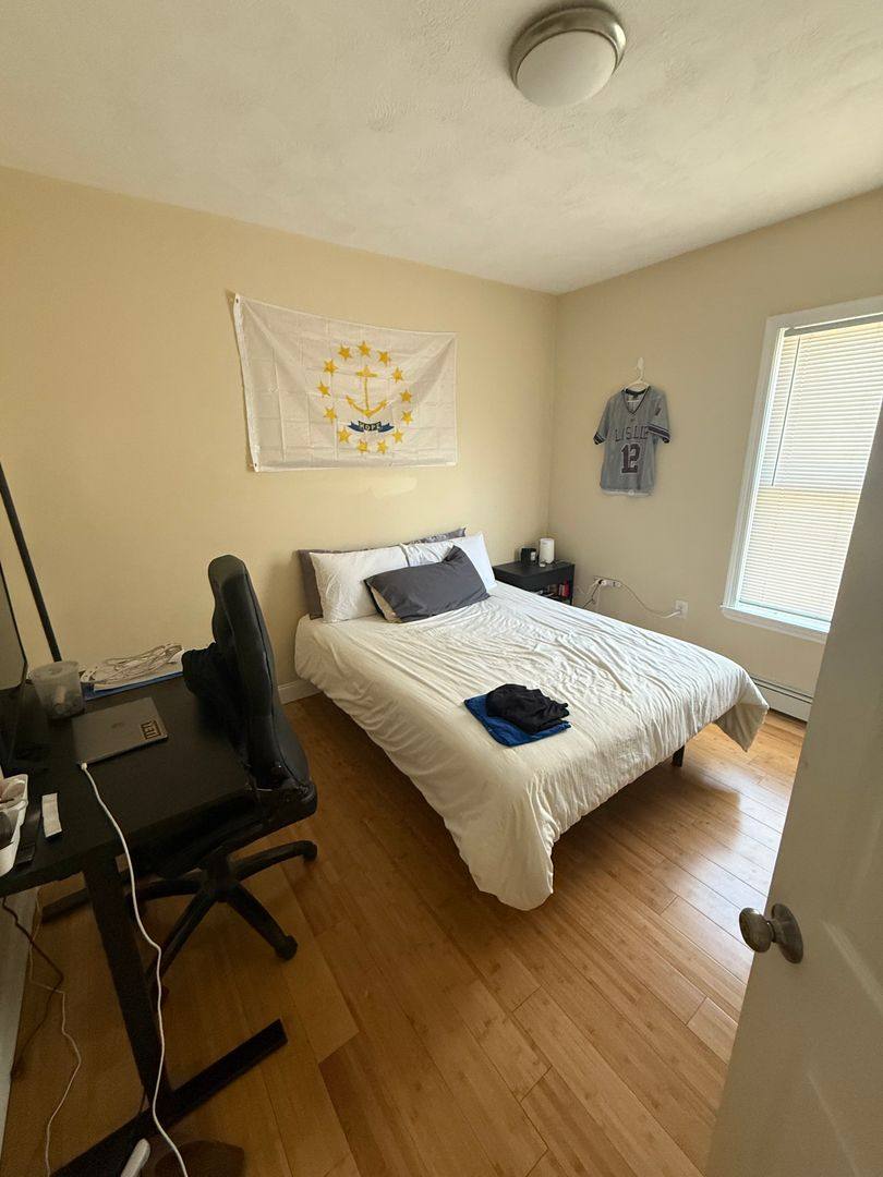 24 Pratt St #3, Allston, MA 02134 - Apartment for Rent - Image 4