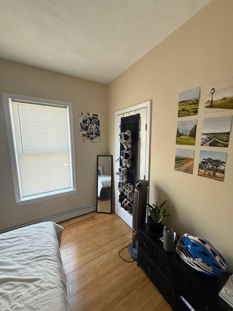 24 Pratt St #3, Allston, MA 02134 - Apartment for Rent - Image 5