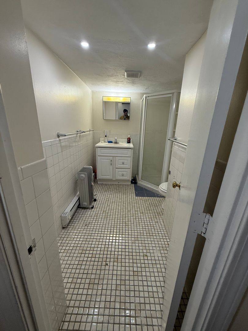 24 Pratt St #3, Allston, MA 02134 - Apartment for Rent - Image 8