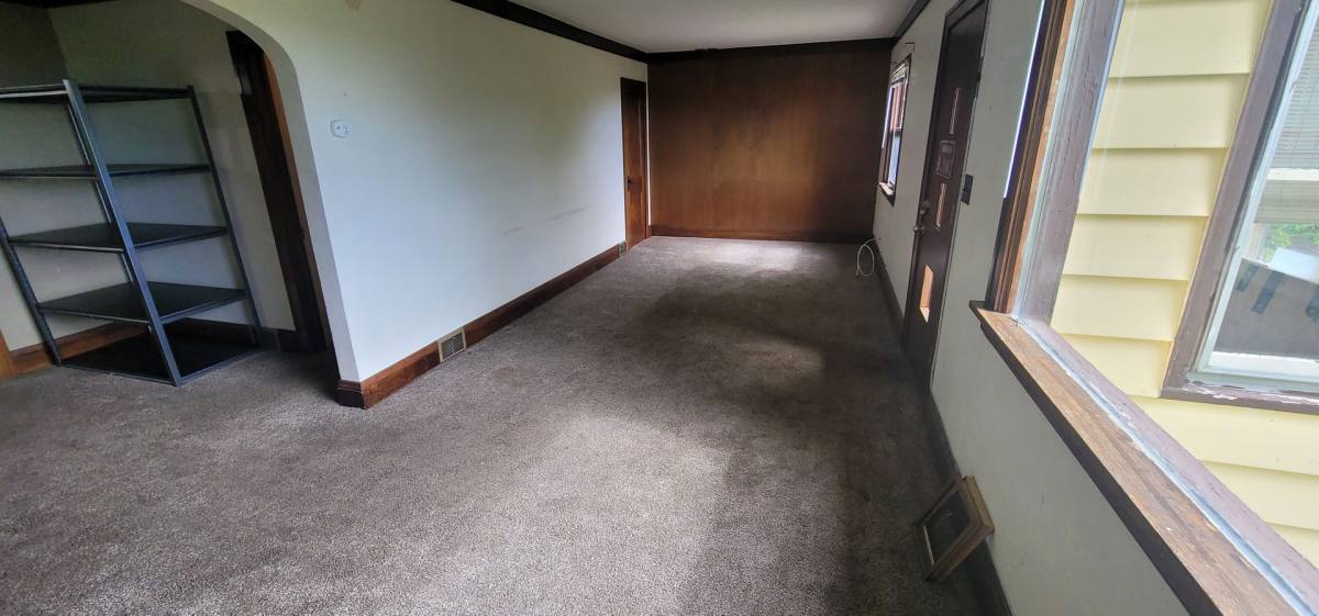 1105 Brainerd Ave, Duluth, MN 55811 - House for Rent - Image 3