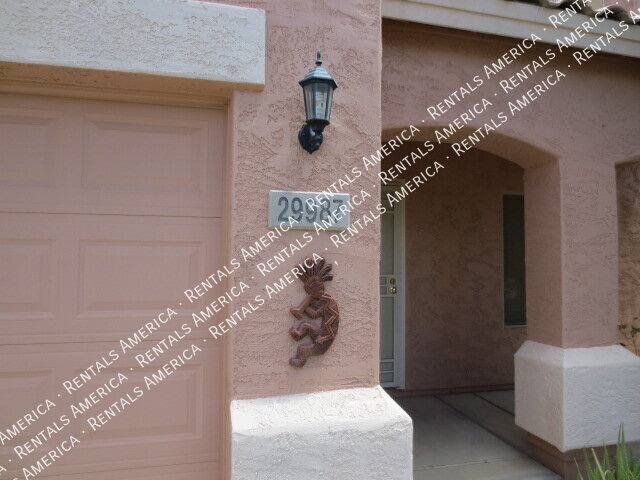 29987 N Royal Oak Way, San Tan Valley, AZ 85143 - House for Rent - Image 2