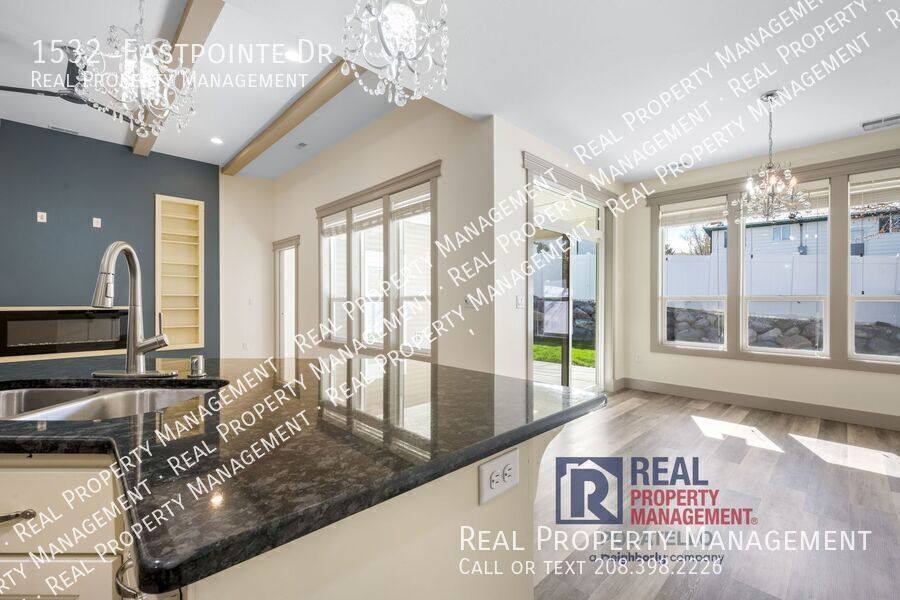 1532 Eastpointe Dr, Pocatello, ID 83201 - House for Rent - Image 5