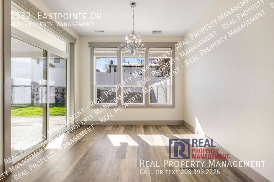 1532 Eastpointe Dr, Pocatello, ID 83201 - House for Rent - Image 9