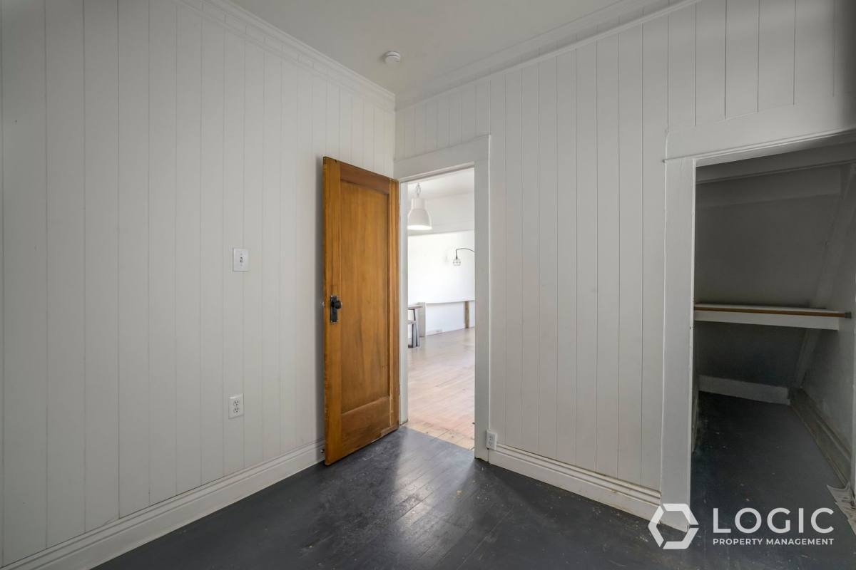 169 W 400 N #1, Salt Lake City, UT 84103 - Apartment for Rent - Image 8
