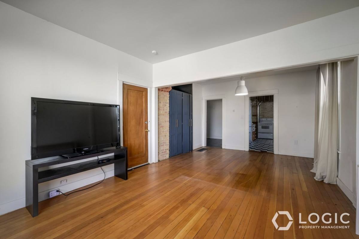 169 W 400 N #1, Salt Lake City, UT 84103 - Apartment for Rent - Image 3