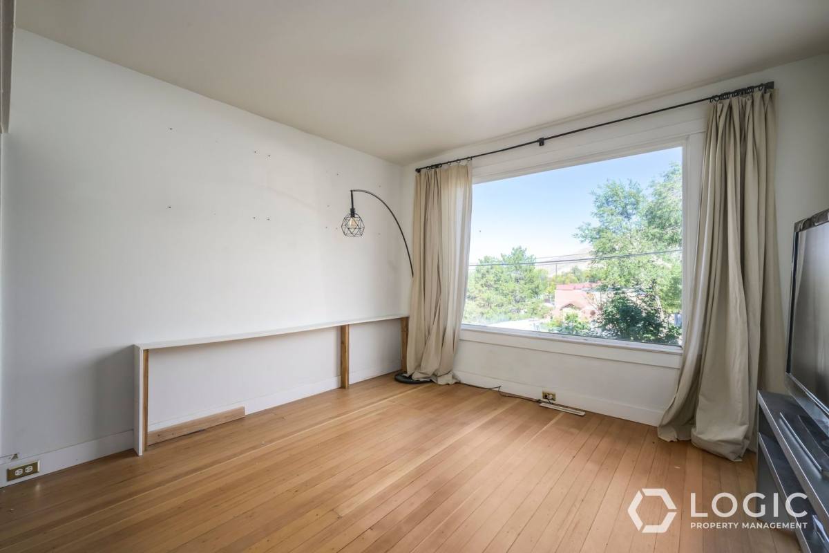 169 W 400 N #1, Salt Lake City, UT 84103 - Apartment for Rent - Image 4