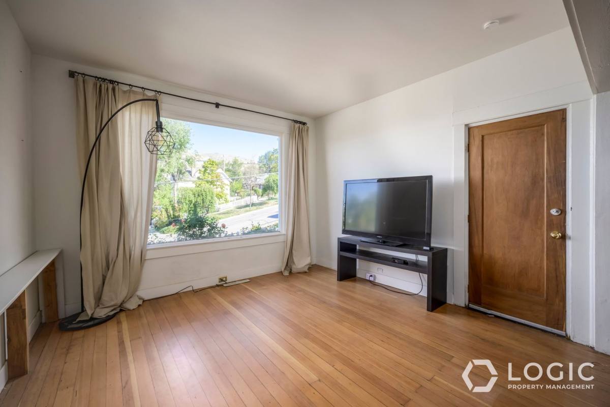 169 W 400 N #1, Salt Lake City, UT 84103 - Apartment for Rent - Image 2