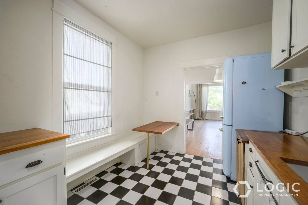 169 W 400 N #1, Salt Lake City, UT 84103 - Apartment for Rent - Image 7