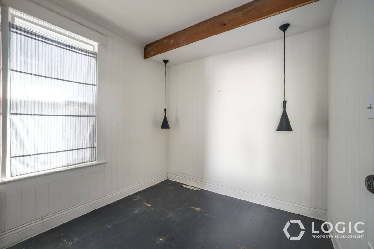 169 W 400 N #1, Salt Lake City, UT 84103 - Apartment for Rent - Image 9
