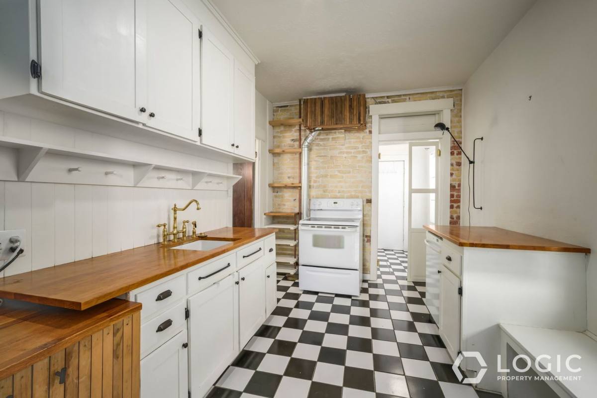 169 W 400 N #1, Salt Lake City, UT 84103 - Apartment for Rent - Image 6