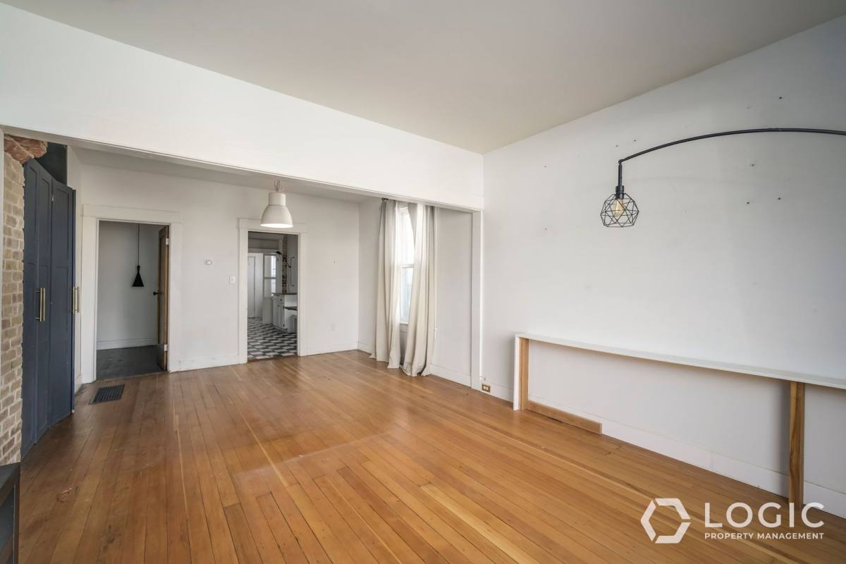 169 W 400 N #1, Salt Lake City, UT 84103 - Apartment for Rent - Image 5