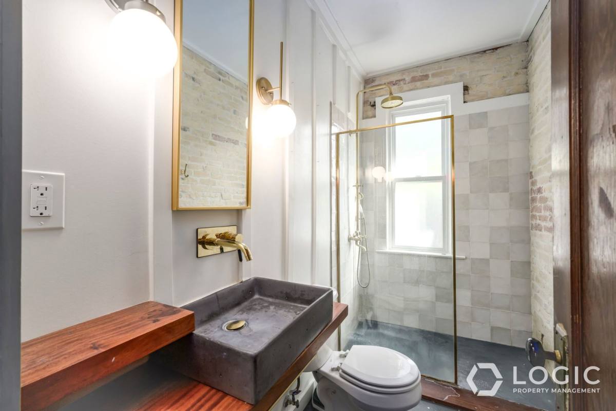 169 W 400 N #1, Salt Lake City, UT 84103 - Apartment for Rent - Image 10