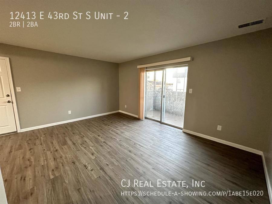 12413 E 43rd St S #2, Independence, MO 64055 - Apartment for Rent - Image 3