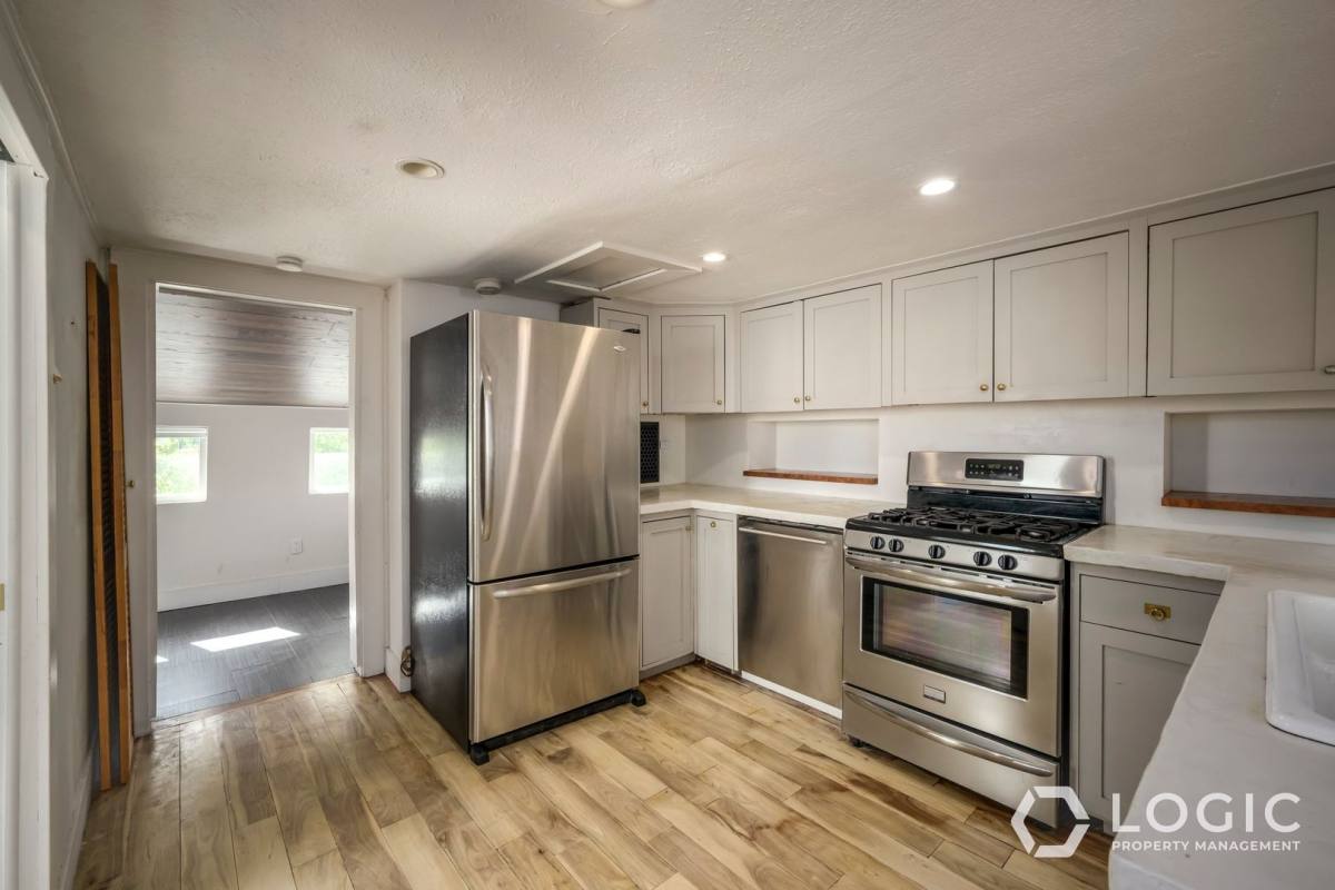 169 W 400 N #2, Salt Lake City, UT 84103 - Apartment for Rent - Image 6