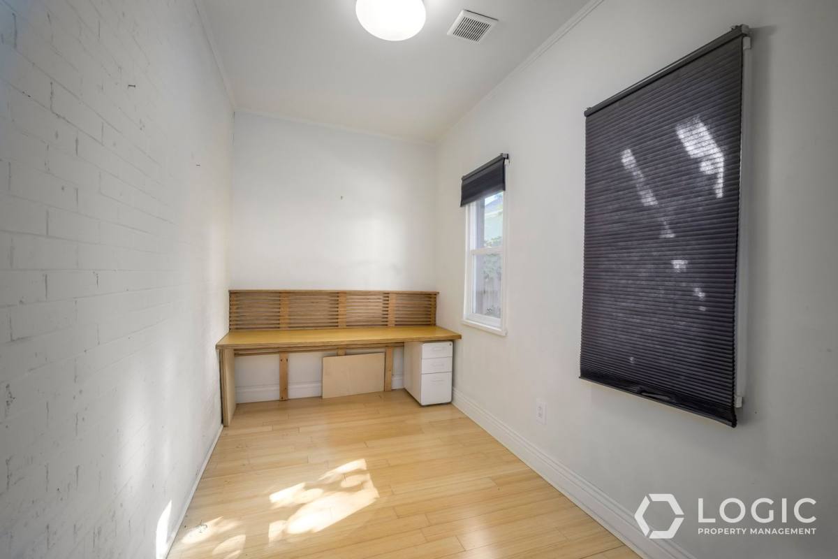 169 W 400 N #2, Salt Lake City, UT 84103 - Apartment for Rent - Image 10
