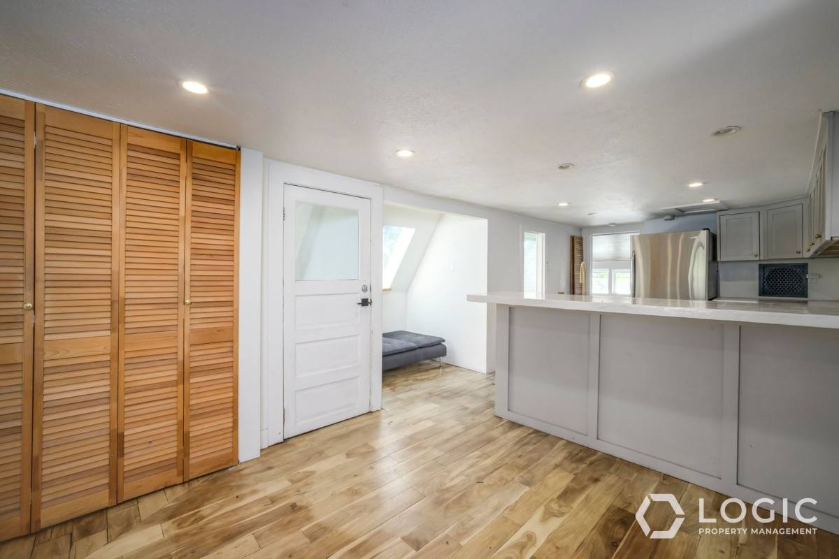 169 W 400 N #2, Salt Lake City, UT 84103 - Apartment for Rent - Image 3
