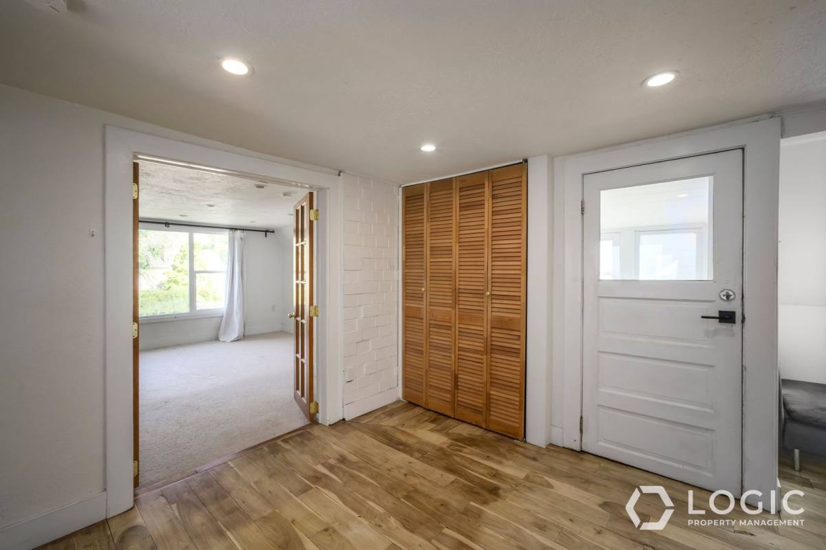 169 W 400 N #2, Salt Lake City, UT 84103 - Apartment for Rent - Image 7