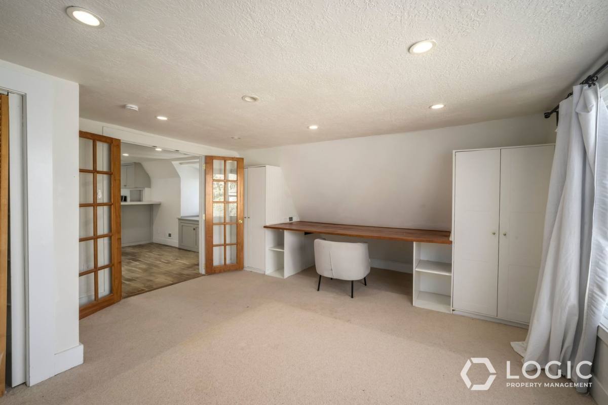 169 W 400 N #2, Salt Lake City, UT 84103 - Apartment for Rent - Image 8