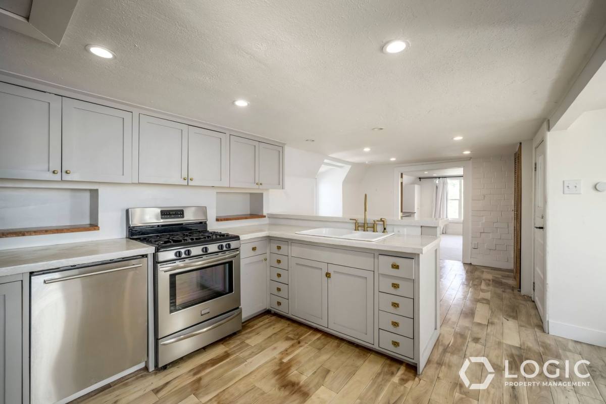 169 W 400 N #2, Salt Lake City, UT 84103 - Apartment for Rent - Image 5