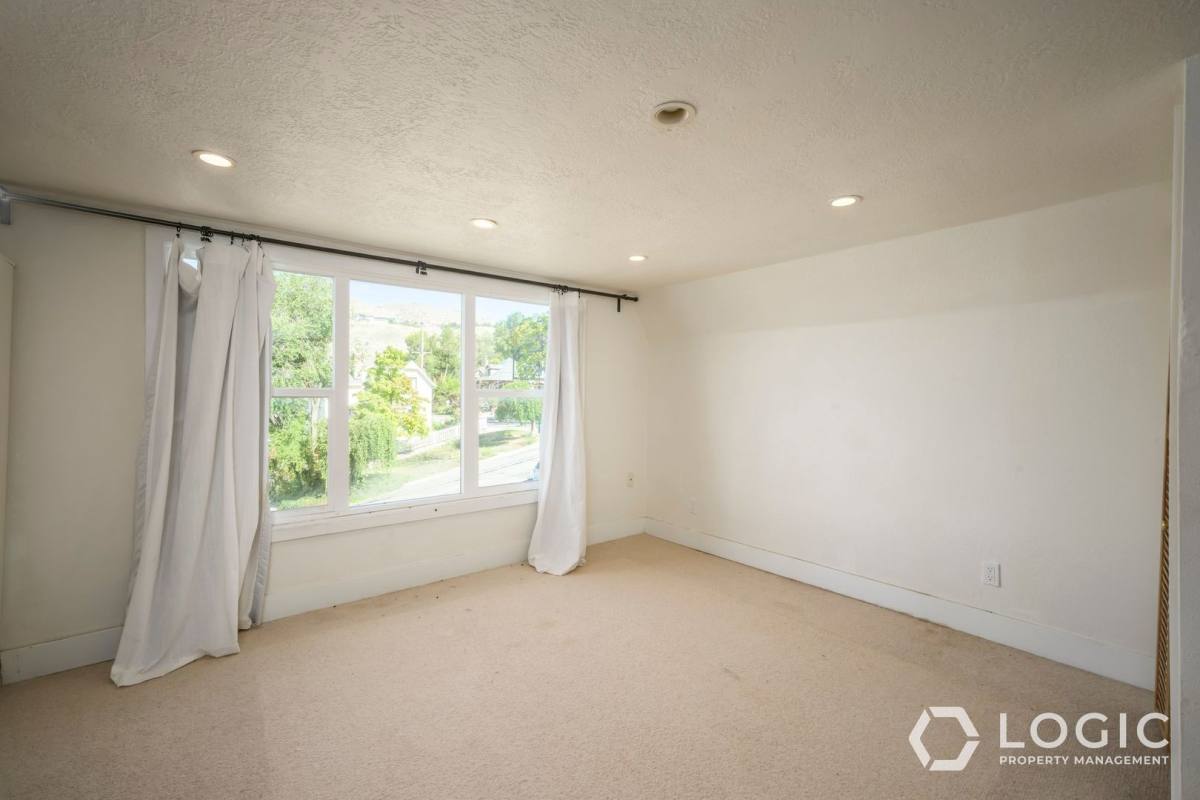 169 W 400 N #2, Salt Lake City, UT 84103 - Apartment for Rent - Image 9