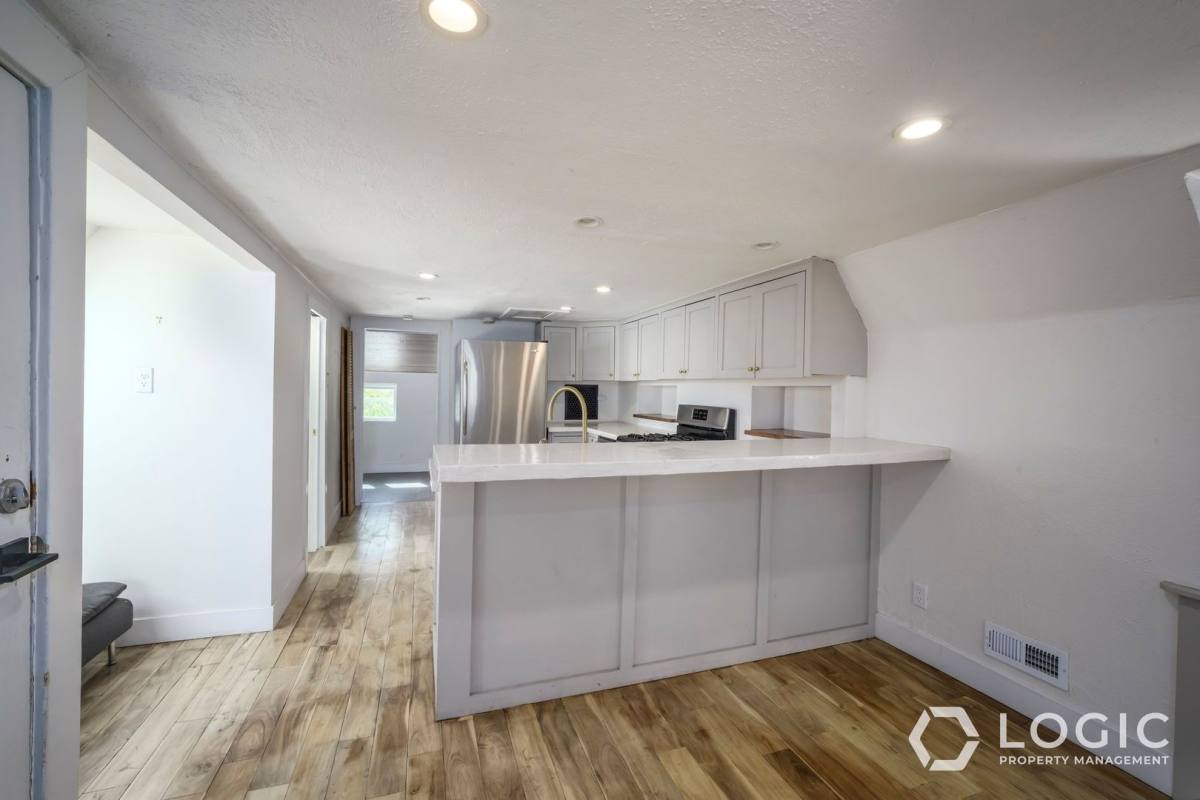 169 W 400 N #2, Salt Lake City, UT 84103 - Apartment for Rent - Image 4